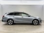 Kia Ceed 1.5 T-GDi ExecutiveLine | Pano | Virtual | Camera | JBL Audio | Carplay | Cruise | Memory | Stoel/Stuurverw. | NAP
