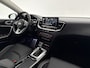 Kia Ceed 1.5 T-GDi ExecutiveLine | Pano | Virtual | Camera | JBL Audio | Carplay | Cruise | Memory | Stoel/Stuurverw. | NAP