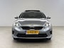 Kia Ceed 1.5 T-GDi ExecutiveLine | Pano | Virtual | Camera | JBL Audio | Carplay | Cruise | Memory | Stoel/Stuurverw. | NAP