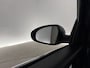 Kia Ceed 1.5 T-GDi ExecutiveLine | Pano | Virtual | Camera | JBL Audio | Carplay | Cruise | Memory | Stoel/Stuurverw. | NAP
