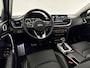 Kia Ceed 1.5 T-GDi ExecutiveLine | Pano | Virtual | Camera | JBL Audio | Carplay | Cruise | Memory | Stoel/Stuurverw. | NAP