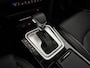 Kia Ceed 1.5 T-GDi ExecutiveLine | Pano | Virtual | Camera | JBL Audio | Carplay | Cruise | Memory | Stoel/Stuurverw. | NAP