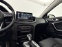 Kia Ceed 1.5 T-GDi ExecutiveLine | Pano | Virtual | Camera | JBL Audio | Carplay | Cruise | Memory | Stoel/Stuurverw. | NAP