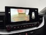 Kia Ceed 1.5 T-GDi ExecutiveLine | Pano | Virtual | Camera | JBL Audio | Carplay | Cruise | Memory | Stoel/Stuurverw. | NAP