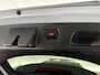 Kia Ceed 1.5 T-GDi ExecutiveLine | Pano | Virtual | Camera | JBL Audio | Carplay | Cruise | Memory | Stoel/Stuurverw. | NAP