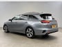 Kia Ceed 1.5 T-GDi ExecutiveLine | Pano | Virtual | Camera | JBL Audio | Carplay | Cruise | Memory | Stoel/Stuurverw. | NAP