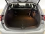 Kia Ceed 1.5 T-GDi ExecutiveLine | Pano | Virtual | Camera | JBL Audio | Carplay | Cruise | Memory | Stoel/Stuurverw. | NAP
