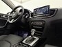 Kia Ceed 1.5 T-GDi ExecutiveLine | Pano | Virtual | Camera | JBL Audio | Carplay | Cruise | Memory | Stoel/Stuurverw. | NAP