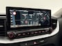 Kia Ceed 1.5 T-GDi ExecutiveLine | Pano | Virtual | Camera | JBL Audio | Carplay | Cruise | Memory | Stoel/Stuurverw. | NAP