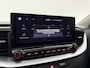 Kia Ceed 1.5 T-GDi ExecutiveLine | Pano | Virtual | Camera | JBL Audio | Carplay | Cruise | Memory | Stoel/Stuurverw. | NAP