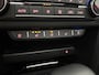 Kia Ceed 1.5 T-GDi ExecutiveLine | Pano | Virtual | Camera | JBL Audio | Carplay | Cruise | Memory | Stoel/Stuurverw. | NAP