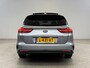 Kia Ceed 1.5 T-GDi ExecutiveLine | Pano | Virtual | Camera | JBL Audio | Carplay | Cruise | Memory | Stoel/Stuurverw. | NAP