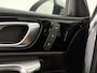 Kia Ceed 1.5 T-GDi ExecutiveLine | Pano | Virtual | Camera | JBL Audio | Carplay | Cruise | Memory | Stoel/Stuurverw. | NAP