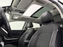 Kia Ceed 1.5 T-GDi ExecutiveLine | Pano | Virtual | Camera | JBL Audio | Carplay | Cruise | Memory | Stoel/Stuurverw. | NAP