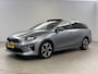 Kia Ceed 1.5 T-GDi ExecutiveLine | Pano | Virtual | Camera | JBL Audio | Carplay | Cruise | Memory | Stoel/Stuurverw. | NAP