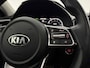 Kia Ceed 1.5 T-GDi ExecutiveLine | Pano | Virtual | Camera | JBL Audio | Carplay | Cruise | Memory | Stoel/Stuurverw. | NAP