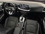 Kia Ceed 1.5 T-GDi ExecutiveLine | Pano | Virtual | Camera | JBL Audio | Carplay | Cruise | Memory | Stoel/Stuurverw. | NAP