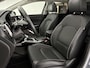 Kia Ceed 1.5 T-GDi ExecutiveLine | Pano | Virtual | Camera | JBL Audio | Carplay | Cruise | Memory | Stoel/Stuurverw. | NAP