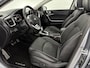 Kia Ceed 1.5 T-GDi ExecutiveLine | Pano | Virtual | Camera | JBL Audio | Carplay | Cruise | Memory | Stoel/Stuurverw. | NAP