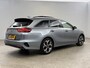Kia Ceed 1.5 T-GDi ExecutiveLine | Pano | Virtual | Camera | JBL Audio | Carplay | Cruise | Memory | Stoel/Stuurverw. | NAP
