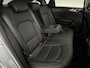 Kia Ceed 1.5 T-GDi ExecutiveLine | Pano | Virtual | Camera | JBL Audio | Carplay | Cruise | Memory | Stoel/Stuurverw. | NAP