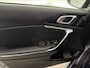 Kia Ceed 1.5 T-GDi ExecutiveLine | Pano | Virtual | Camera | JBL Audio | Carplay | Cruise | Memory | Stoel/Stuurverw. | NAP