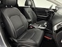 Kia Ceed 1.5 T-GDi ExecutiveLine | Pano | Virtual | Camera | JBL Audio | Carplay | Cruise | Memory | Stoel/Stuurverw. | NAP
