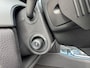 Jaguar XK 5.0 V8 Convertible Portfolio Stoelverkoeling|Stuurverwarming|Navigatie|Leder|Elektrische stuurverstelling