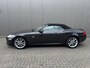 Jaguar XK 5.0 V8 Convertible Portfolio Stoelverkoeling|Stuurverwarming|Navigatie|Leder|Elektrische stuurverstelling