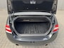 Jaguar XK 5.0 V8 Convertible Portfolio Stoelverkoeling|Stuurverwarming|Navigatie|Leder|Elektrische stuurverstelling