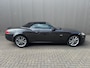 Jaguar XK 5.0 V8 Convertible Portfolio Stoelverkoeling|Stuurverwarming|Navigatie|Leder|Elektrische stuurverstelling
