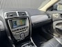 Jaguar XK 5.0 V8 Convertible Portfolio Stoelverkoeling|Stuurverwarming|Navigatie|Leder|Elektrische stuurverstelling