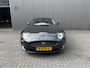 Jaguar XK 5.0 V8 Convertible Portfolio Stoelverkoeling|Stuurverwarming|Navigatie|Leder|Elektrische stuurverstelling