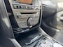 Jaguar XK 5.0 V8 Convertible Portfolio Stoelverkoeling|Stuurverwarming|Navigatie|Leder|Elektrische stuurverstelling