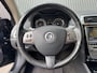 Jaguar XK 5.0 V8 Convertible Portfolio Stoelverkoeling|Stuurverwarming|Navigatie|Leder|Elektrische stuurverstelling