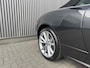 Jaguar XK 5.0 V8 Convertible Portfolio Stoelverkoeling|Stuurverwarming|Navigatie|Leder|Elektrische stuurverstelling