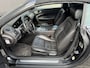 Jaguar XK 5.0 V8 Convertible Portfolio Stoelverkoeling|Stuurverwarming|Navigatie|Leder|Elektrische stuurverstelling