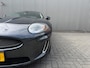 Jaguar XK 5.0 V8 Convertible Portfolio Stoelverkoeling|Stuurverwarming|Navigatie|Leder|Elektrische stuurverstelling