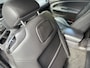 Jaguar XK 5.0 V8 Convertible Portfolio Stoelverkoeling|Stuurverwarming|Navigatie|Leder|Elektrische stuurverstelling