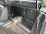 Jaguar XK 5.0 V8 Convertible Portfolio Stoelverkoeling|Stuurverwarming|Navigatie|Leder|Elektrische stuurverstelling