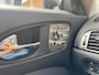 Jaguar XK 5.0 V8 Convertible Portfolio Stoelverkoeling|Stuurverwarming|Navigatie|Leder|Elektrische stuurverstelling