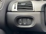 Jaguar XK 5.0 V8 Convertible Portfolio Stoelverkoeling|Stuurverwarming|Navigatie|Leder|Elektrische stuurverstelling