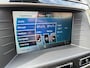 Jaguar XK 5.0 V8 Convertible Portfolio Stoelverkoeling|Stuurverwarming|Navigatie|Leder|Elektrische stuurverstelling