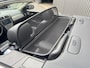 Jaguar XK 5.0 V8 Convertible Portfolio Stoelverkoeling|Stuurverwarming|Navigatie|Leder|Elektrische stuurverstelling