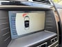 Jaguar XK 5.0 V8 Convertible Portfolio Stoelverkoeling|Stuurverwarming|Navigatie|Leder|Elektrische stuurverstelling