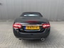Jaguar XK 5.0 V8 Convertible Portfolio Stoelverkoeling|Stuurverwarming|Navigatie|Leder|Elektrische stuurverstelling