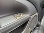 Jaguar XK 5.0 V8 Convertible Portfolio Stoelverkoeling|Stuurverwarming|Navigatie|Leder|Elektrische stuurverstelling