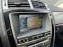 Jaguar XK 5.0 V8 Convertible Portfolio Stoelverkoeling|Stuurverwarming|Navigatie|Leder|Elektrische stuurverstelling