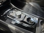 Jaguar XK 5.0 V8 Convertible Portfolio Stoelverkoeling|Stuurverwarming|Navigatie|Leder|Elektrische stuurverstelling