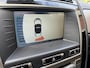 Jaguar XK 5.0 V8 Convertible Portfolio Stoelverkoeling|Stuurverwarming|Navigatie|Leder|Elektrische stuurverstelling